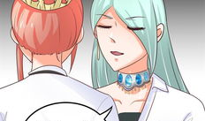 巨乳妈妈漫画,温馨家庭日常与育儿趣事