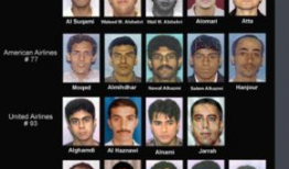 吃瓜爆料大事件911,吃瓜爆料大事件的背后真相