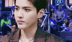 小正太视频,视频记录纯真童年瞬间