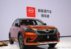 比亚迪吃瓜爆料是真的吗,真相揭秘还是无稽之谈？