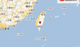 啪啪啪1000视频,揭秘1000部啪啪啪视频的精彩瞬间