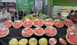 无锡吃瓜爆料公司有哪些,揭秘当地知名爆料公司大盘点