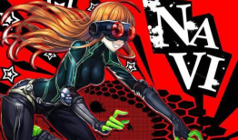 女神异闻录动漫,女神异闻录的奇幻旅程