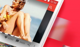 西瓜视频下载,轻松获取海量视频资源