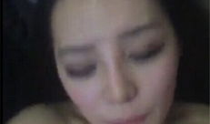 啪啪啪1000视频,揭秘1000部啪啪啪视频的精彩瞬间