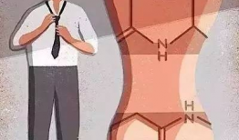 成人动漫视频,探索激情与幻想的奇幻旅程